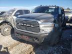 2024 Ram 4500  for Sale in Lebanon, TN - Rollover