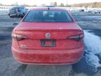 2019 Volkswagen Jetta S na sprzedaż w Grantville, PA - Front End