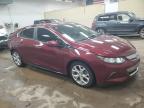 2016 Chevrolet Volt Ltz for Sale in Davison, MI - Rear End