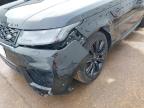2020 LAND ROVER RR SPORT H for sale at Copart SANDY