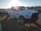 2018 Ram 3500 St zu verkaufen in Portland, OR - Mechanical