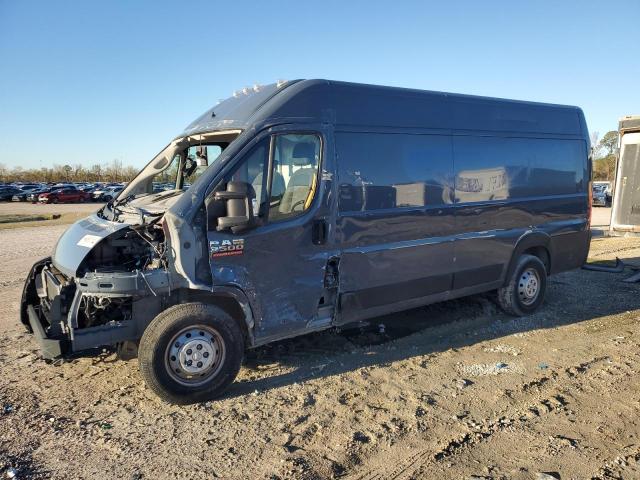 2021 Ram Promaster 3500 3500 High