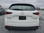 2022 Mazda Cx-5  na sprzedaż w Riverview, FL - Water/Flood