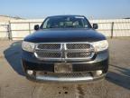 2013 Dodge Durango Crew for Sale in Bakersfield, CA - Minor Dent/Scratches