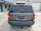 2014 Jeep Patriot Sport na sprzedaż w Fort Pierce, FL - Mechanical