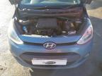 2015 HYUNDAI I10 PREMIU for sale at Copart CHESTER