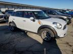 2016 Mini Cooper Countryman for Sale in Louisville, KY - Rear End