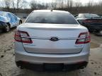 2015 Ford Taurus Limited for Sale in Louisville, KY - Vandalism