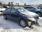 2012 Toyota Corolla Base for Sale in Exeter, RI - All Over