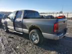 2004 Dodge Ram 3500 St იყიდება Cahokia Heights-ში, IL - Front End