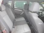 2011 Chevrolet Aveo Ls na sprzedaż w Baltimore, MD - Front End