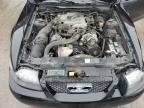 2004 Ford Mustang  للبيع في Fort Wayne، IN - Front End