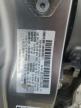 2013 Mazda Cx-9 Touring for Sale in Earlington, KY - Front End