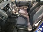 Windsor, NJ에서 판매 중인 2008 Honda Fit Sport - Front End