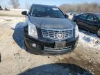 2014 Cadillac Srx Premium Collection იყიდება Dyer-ში, IN - Rear End