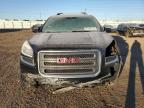 2016 Gmc Acadia Sle zu verkaufen in Elgin, IL - Front End