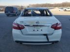 2016 Nissan Altima 2.5 for Sale in Memphis, TN - Burn