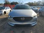 Theodore, AL에서 판매 중인 2021 Mazda Cx-5 Touring   - Biohazard/Chemical