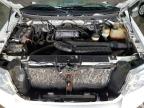 2008 Ford F150  for Sale in Littleton, CO - Rollover