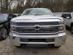 2016 Chevrolet Silverado K2500 Heavy Duty for Sale in Austell, GA - Top/Roof