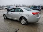 2010 Lincoln Mkz  zu verkaufen in Walton, KY - Front End