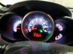 2012 Kia Soul + for Sale in Elgin, IL - Rear End