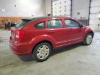 2010 Dodge Caliber Sxt for Sale in Moncton, NB - Mechanical