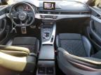 2019 Audi S4 Premium de vânzare în Exeter, RI - Front End