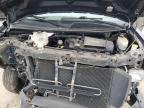 2014 Chevrolet Express G2500 Ls للبيع في Chicago Heights، IL - Front End