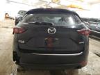 2017 Mazda Cx-5 Grand Touring zu verkaufen in Ham Lake, MN - Front End