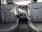 2024 Hyundai Palisade Xrt for Sale in Windham, ME - Front End