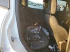 2021 Jeep Renegade Latitude zu verkaufen in Martinez, CA - Front End