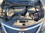 2014 Nissan Altima 2.5 за продажба в Tanner, AL - Front End