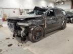 Milwaukee, WI에서 판매 중인 2022 Chevrolet Traverse Premier - Rollover