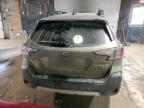 2024 Subaru Outback Limited Xt للبيع في Indianapolis، IN - Front End