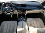 2018 Bmw X5 Sdrive35I на продаже в Wilmington, CA - Rear End