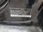 2014 Volkswagen Jetta Base for Sale in Grand Prairie, TX - All Over