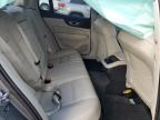 2020 Volvo S60 T5 Inscription for Sale in Eight Mile, AL - Front End
