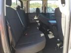 2019 Ram 1500 Classic Slt for Sale in Fort Pierce, FL - Rear End