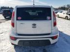 2013 Kia Soul  for Sale in Finksburg, MD - Front End