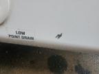 2012 Jayco Jayco for Sale in Moraine, OH - Minor Dent/Scratches