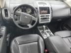 2007 FORD EDGE SEL PLUS for sale at Copart ON - COOKSTOWN