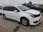 2020 Chrysler Pacifica Touring L zu verkaufen in Los Angeles, CA - Front End