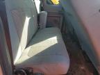 2012 Ford F250 Super Duty for Sale in Lebanon, TN - Front End