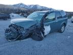 2006 Saturn Vue  for Sale in Reno, NV - Front End
