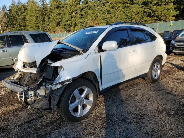 2005 Lexus Rx 330