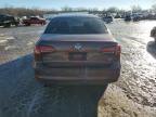 2017 Volkswagen Jetta S for Sale in Kansas City, KS - Hail