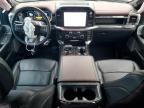 2023 Ford F150 Supercrew for Sale in Tifton, GA - Front End