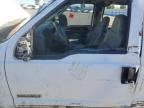 2003 Ford F250 Super Duty за продажба в Martinez, CA - Vandalism