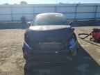2023 Kia Forte Lx for Sale in Martinez, CA - Front End
